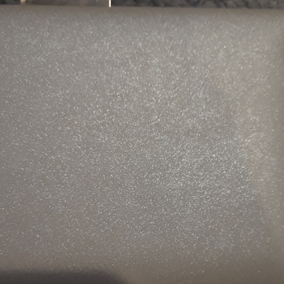 Clutch hand bag - Picture 4 of 4